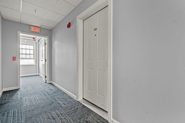 20 Heaths Ct 201, Lynn, MA 01905