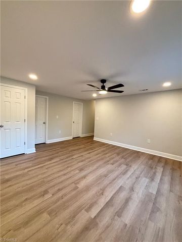 10064 Cherry Grove Road, Reidsville, NC 27320