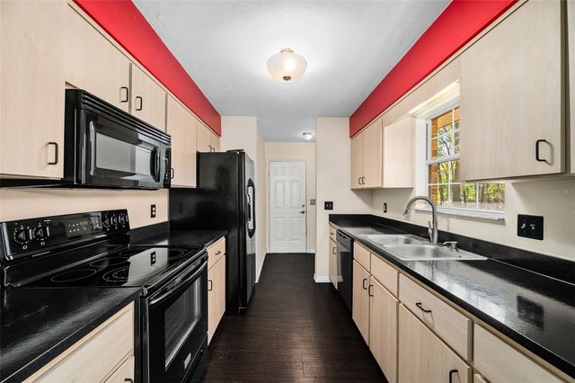 16319 NW 120TH PLACE, Alachua, FL 32615