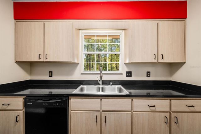 16319 NW 120TH PLACE, Alachua, FL 32615