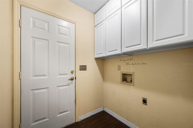 16319 NW 120TH PLACE, Alachua, FL 32615