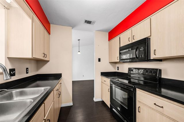 16319 NW 120TH PLACE, Alachua, FL 32615