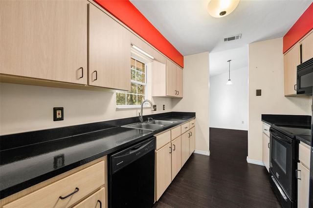 16319 NW 120TH PLACE, Alachua, FL 32615