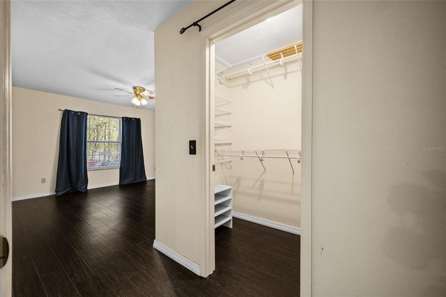 16319 NW 120TH PLACE, Alachua, FL 32615