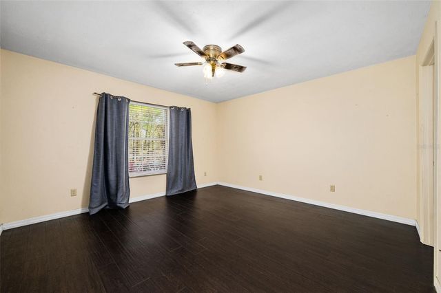 16319 NW 120TH PLACE, Alachua, FL 32615