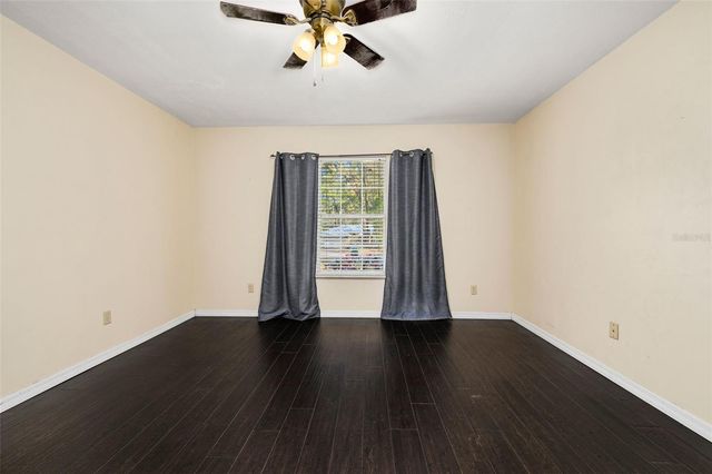 16319 NW 120TH PLACE, Alachua, FL 32615