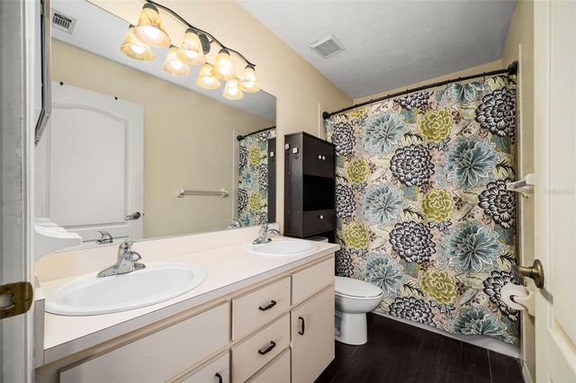 16319 NW 120TH PLACE, Alachua, FL 32615