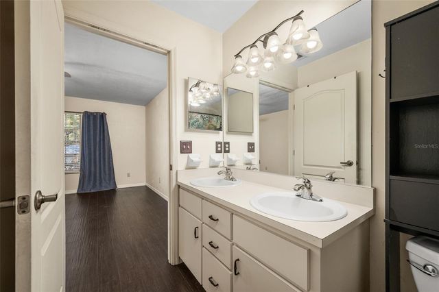 16319 NW 120TH PLACE, Alachua, FL 32615