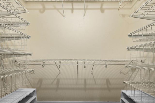 16319 NW 120TH PLACE, Alachua, FL 32615