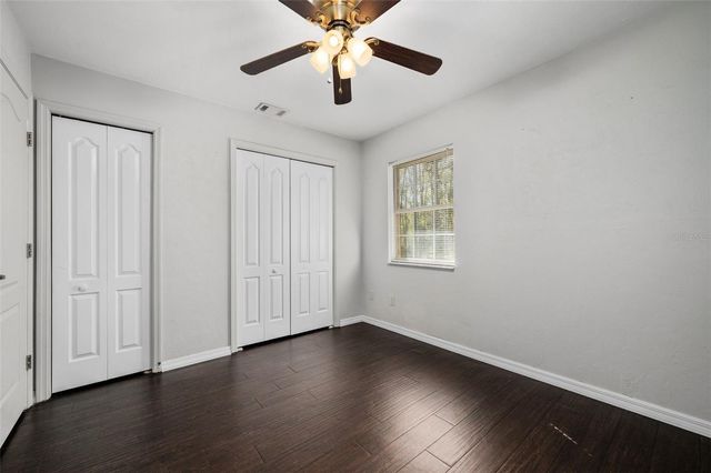 16319 NW 120TH PLACE, Alachua, FL 32615