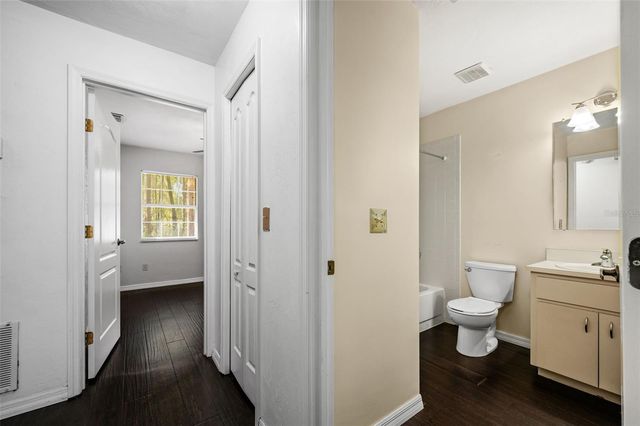 16319 NW 120TH PLACE, Alachua, FL 32615