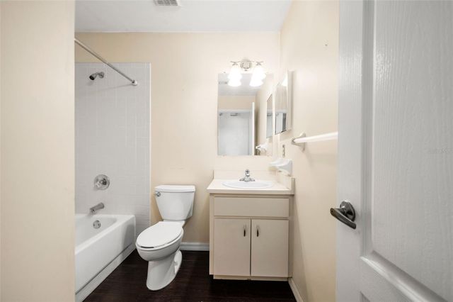 16319 NW 120TH PLACE, Alachua, FL 32615