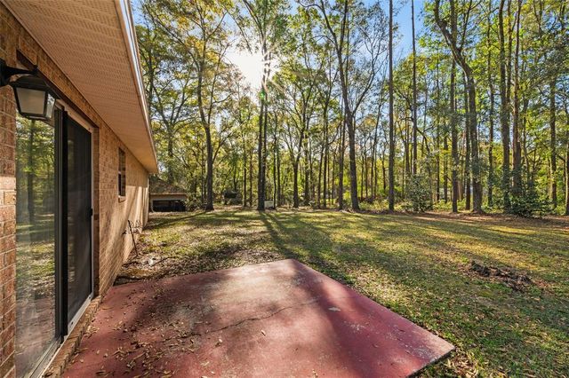 16319 NW 120TH PLACE, Alachua, FL 32615