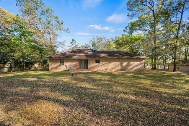 16319 NW 120TH PLACE, Alachua, FL 32615