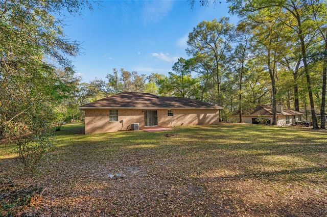 16319 NW 120TH PLACE, Alachua, FL 32615
