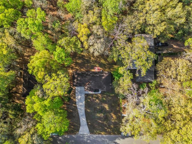 16319 NW 120TH PLACE, Alachua, FL 32615