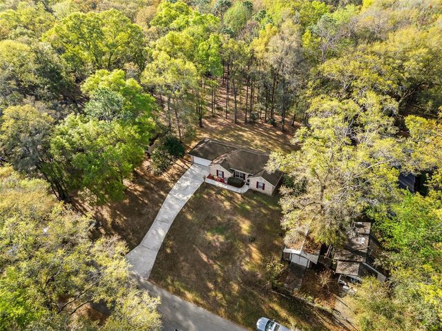 16319 NW 120TH PLACE, Alachua, FL 32615