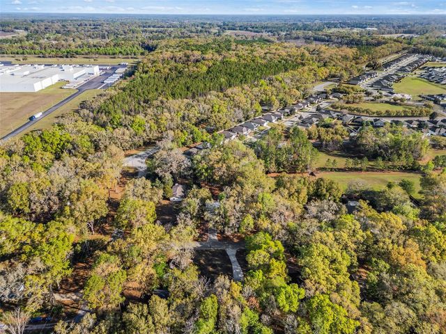 16319 NW 120TH PLACE, Alachua, FL 32615