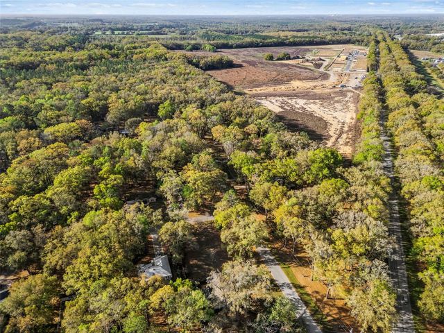 16319 NW 120TH PLACE, Alachua, FL 32615