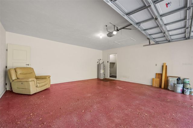 16319 NW 120TH PLACE, Alachua, FL 32615