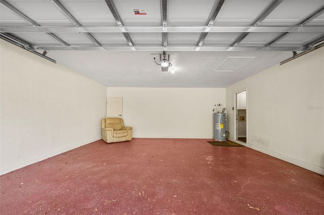 16319 NW 120TH PLACE, Alachua, FL 32615