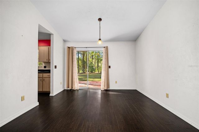 16319 NW 120TH PLACE, Alachua, FL 32615