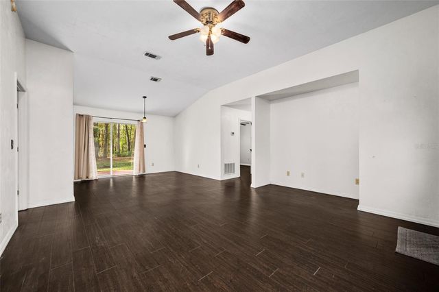 16319 NW 120TH PLACE, Alachua, FL 32615