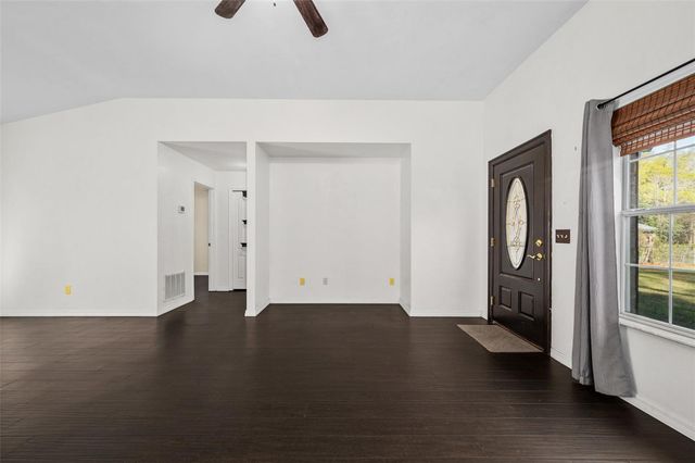 16319 NW 120TH PLACE, Alachua, FL 32615