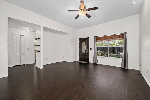 16319 NW 120TH PLACE, Alachua, FL 32615