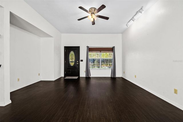 16319 NW 120TH PLACE, Alachua, FL 32615