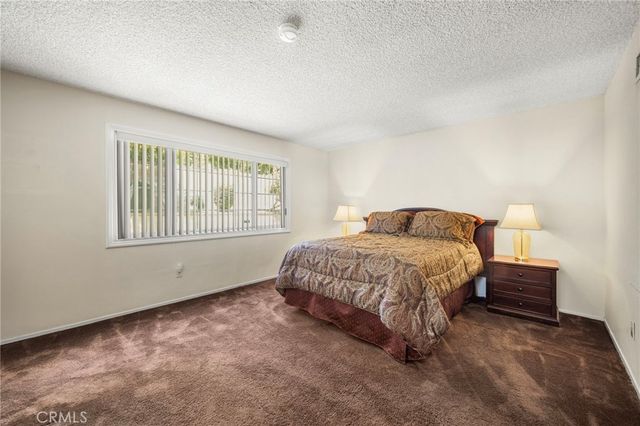 18937 Citronia, Northridge, CA 91324