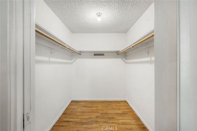 18937 Citronia, Northridge, CA 91324