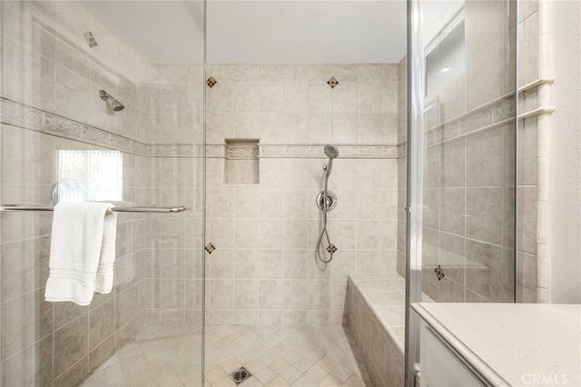 18937 Citronia, Northridge, CA 91324
