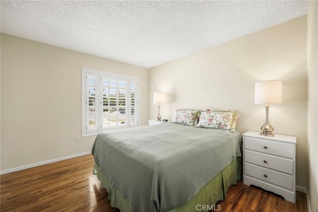 18937 Citronia, Northridge, CA 91324