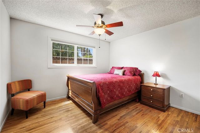 18937 Citronia, Northridge, CA 91324