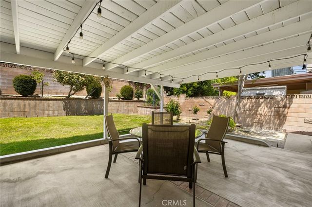 18937 Citronia, Northridge, CA 91324