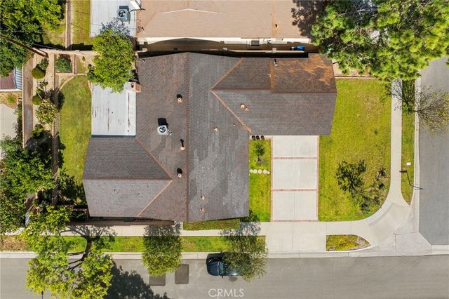 18937 Citronia, Northridge, CA 91324