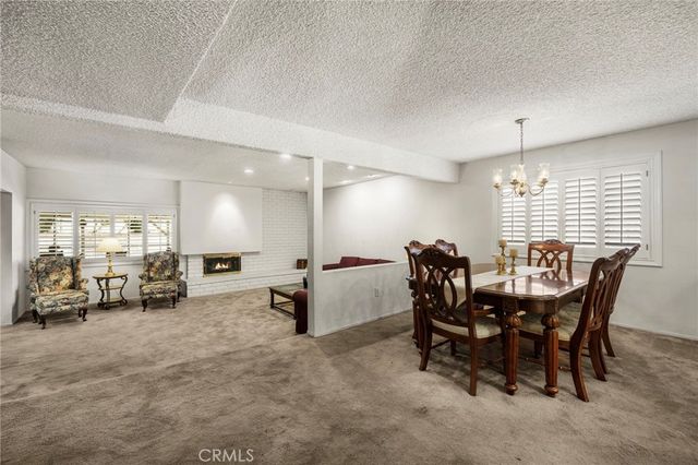 18937 Citronia, Northridge, CA 91324
