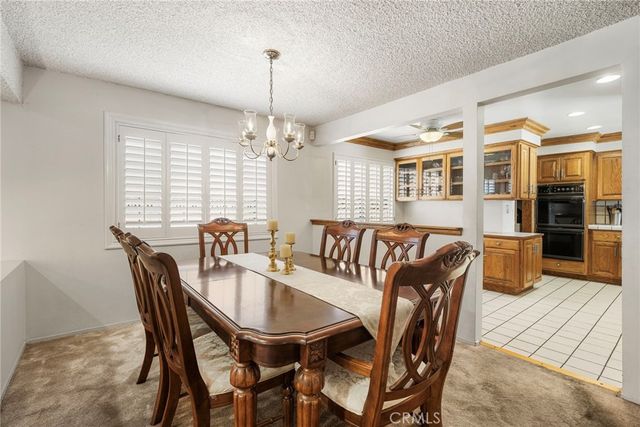 18937 Citronia, Northridge, CA 91324