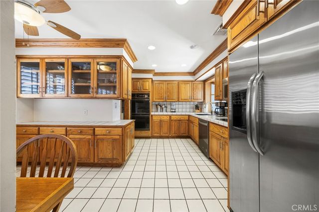 18937 Citronia, Northridge, CA 91324