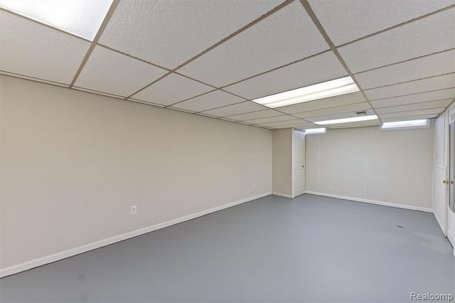 39861 Rager Court, Clinton Township, MI 48038
