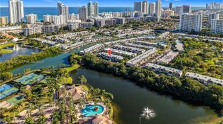 2412 NE 11th St 160, Hallandale Beach, FL 33009