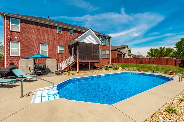 1291 Whitehall Ter, Gallatin, TN 37066