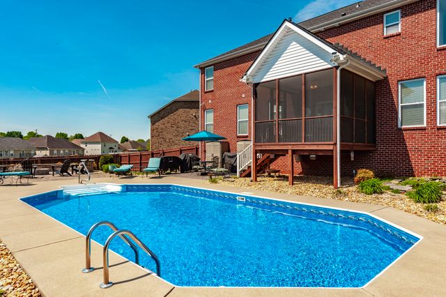 1291 Whitehall Ter, Gallatin, TN 37066