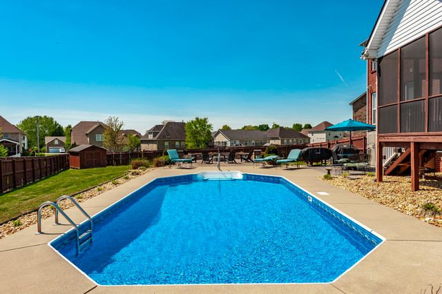 1291 Whitehall Ter, Gallatin, TN 37066