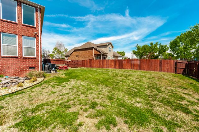 1291 Whitehall Ter, Gallatin, TN 37066