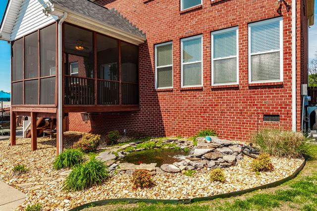 1291 Whitehall Ter, Gallatin, TN 37066