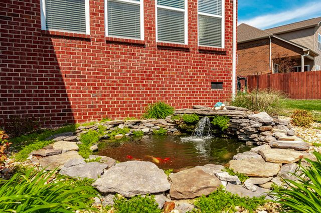 1291 Whitehall Ter, Gallatin, TN 37066
