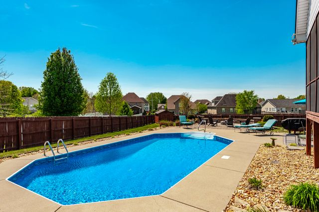 1291 Whitehall Ter, Gallatin, TN 37066