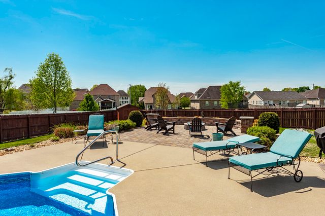 1291 Whitehall Ter, Gallatin, TN 37066